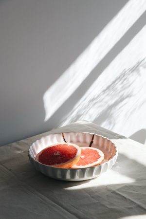 Define Atelier - Kirpi