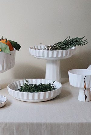 Define Atelier - Kirpi