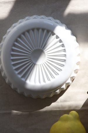 Define Atelier - Kirpi