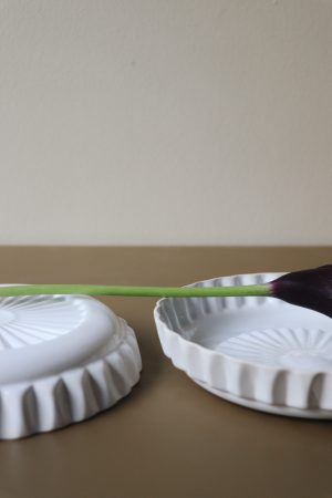 Define Atelier - Kirpi