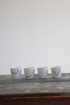 Define Atelier - Opitipiti