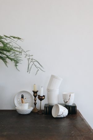 Define Atelier - Opitipiti