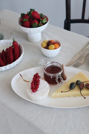 Define Atelier - Melez