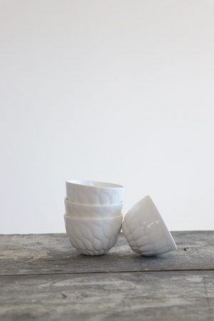 Define Atelier - Melez