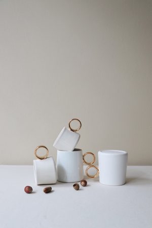 Define Atelier - Nily