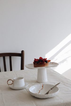 Define Atelier - Nily