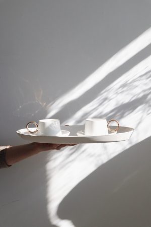 Define Atelier - Nily