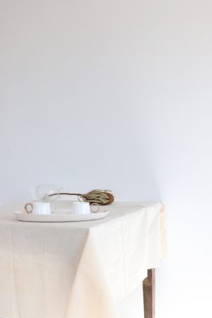 Define Atelier - Nily