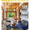 Define Atelier - Basında Biz - Alo Decor , Mayıs 2021
