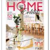 Define Atelier - Basında Biz - Homeart Evlilik Eki 2021