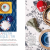 Define Atelier - Basında Biz - Stil Tabak