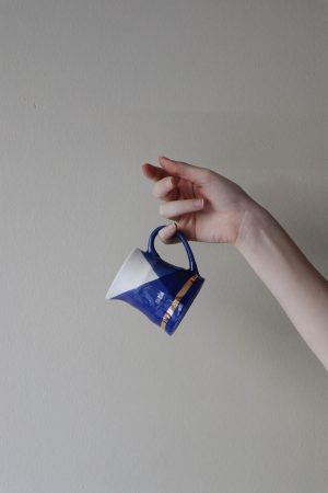 Define Atelier - Nazlı