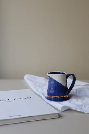 Define Atelier - Nazlı