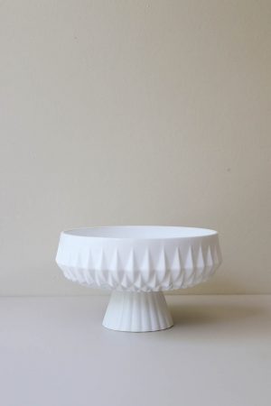 Define Atelier - Müge