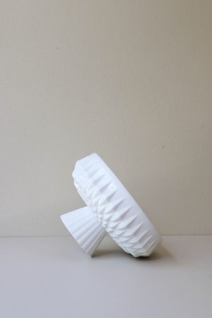 Define Atelier - Müge