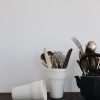 Define Atelier - Silivri