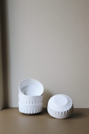 Define Atelier - Babakale Mini
